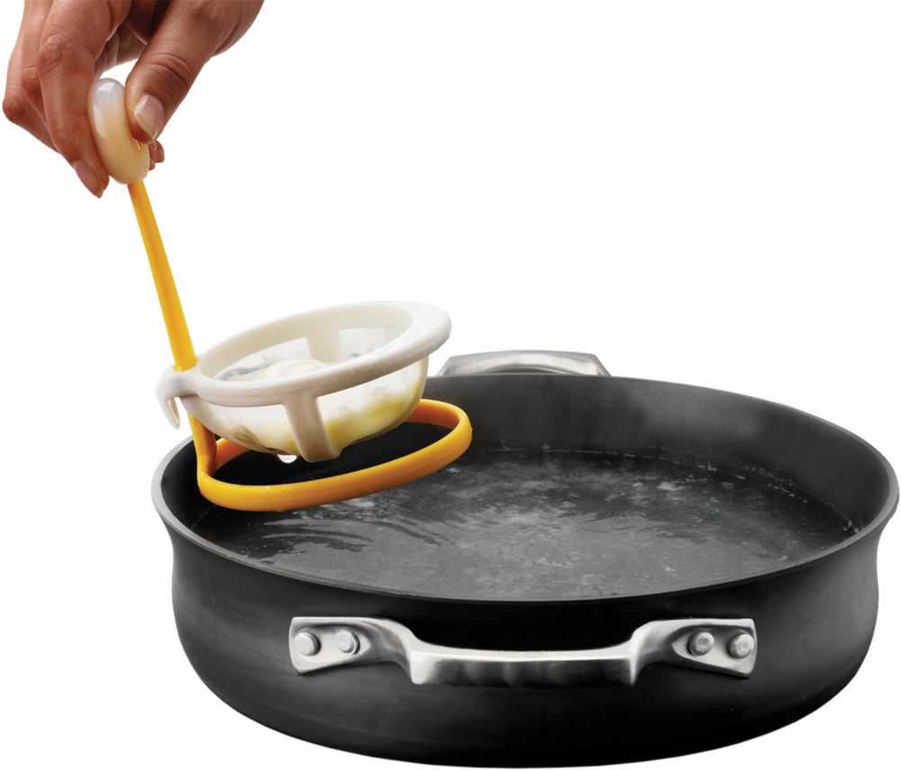 Chef'n Náčiní na sázená vejce