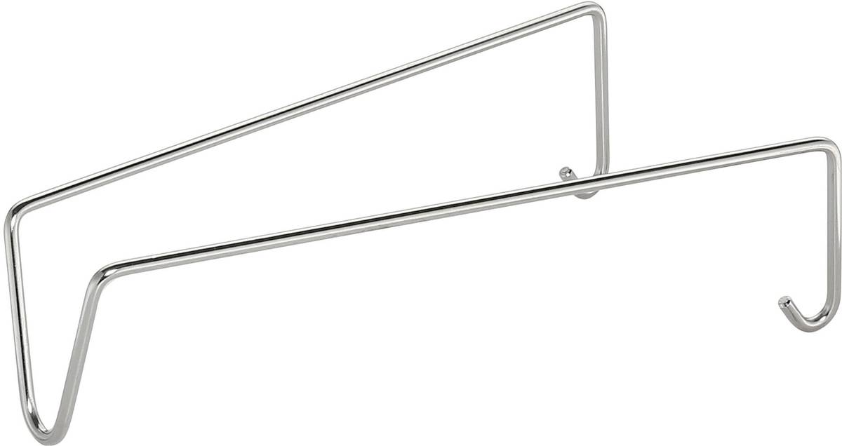 Spring Tlakový hrnec Vitesse, 4.5 l