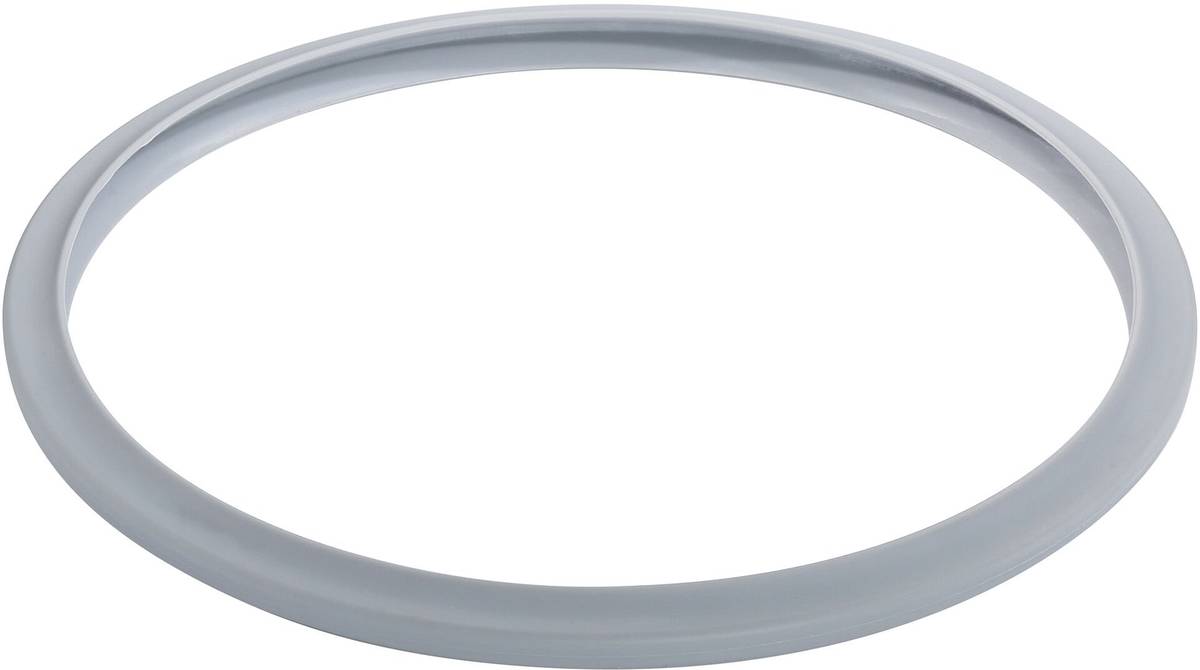 Spring Tlakový hrnec Vitesse, 4.5 l