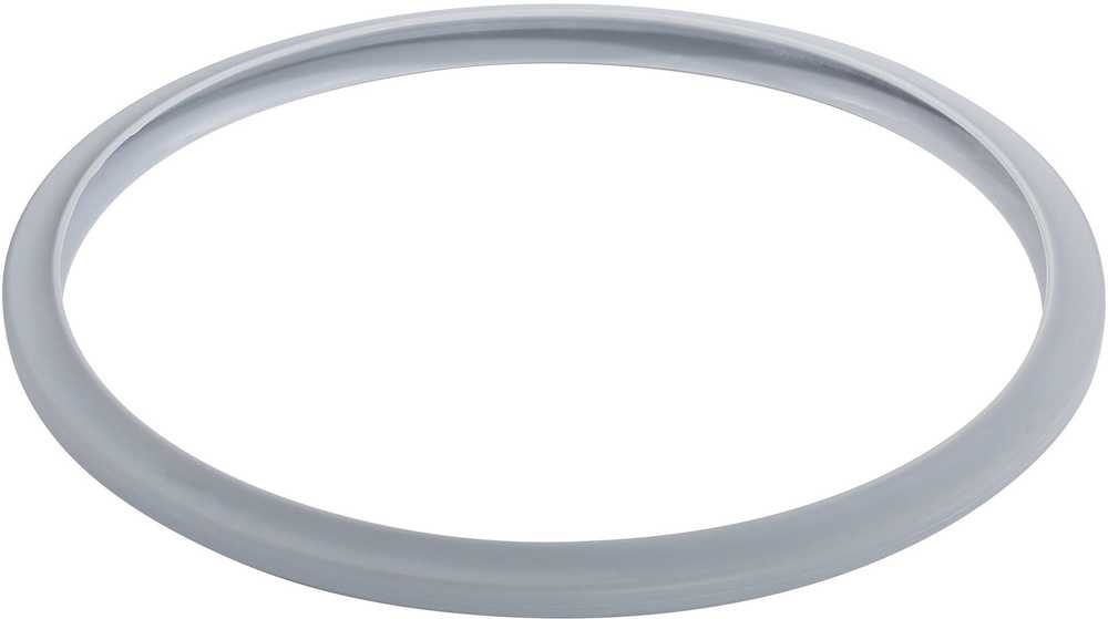 Spring Tlakový hrnec Vitesse, 4.5 l