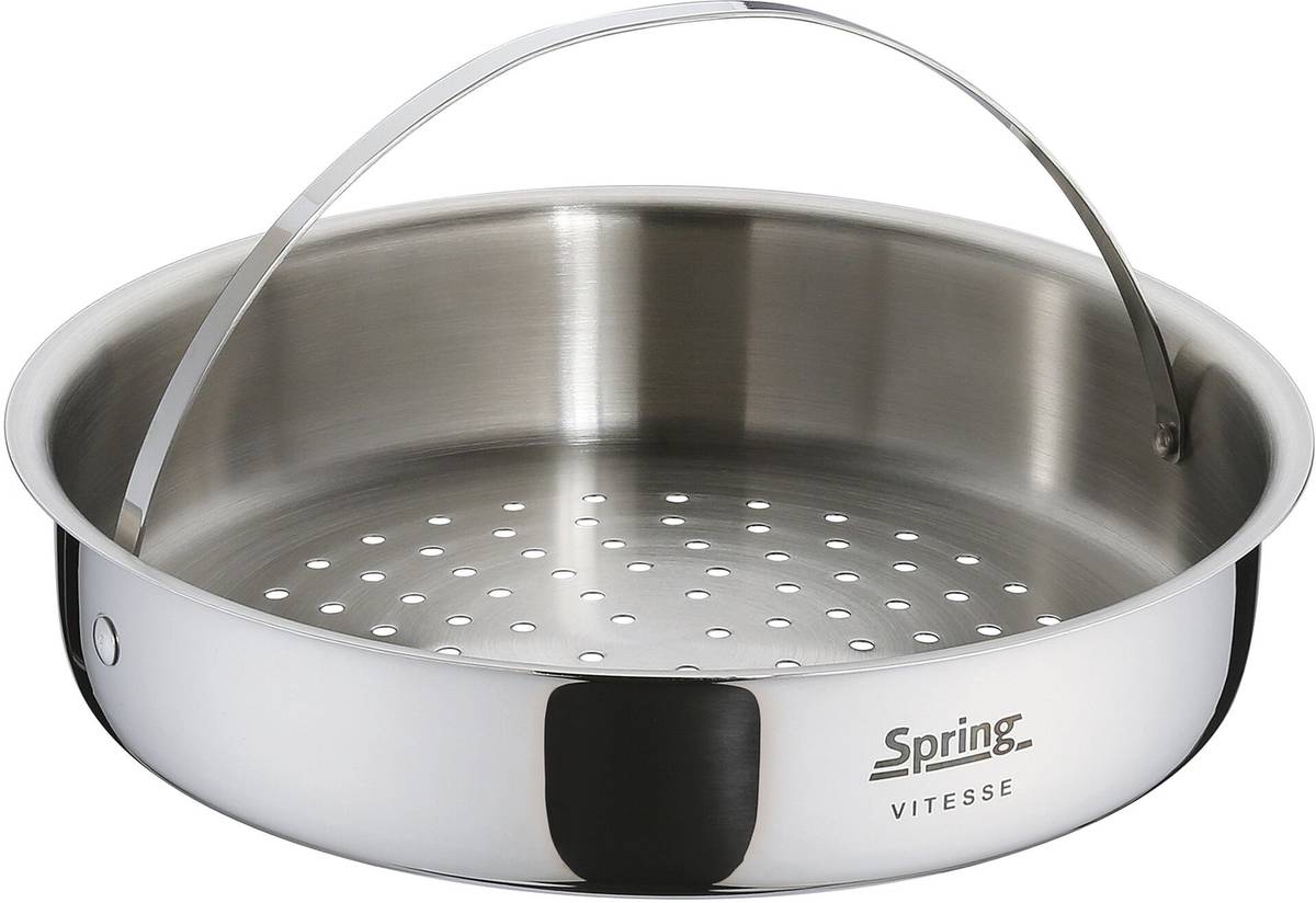 Spring Tlakový hrnec Vitesse, 4.5 l