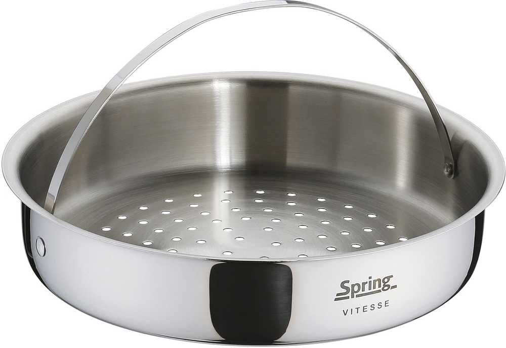 Spring Tlakový hrnec Vitesse, 4.5 l