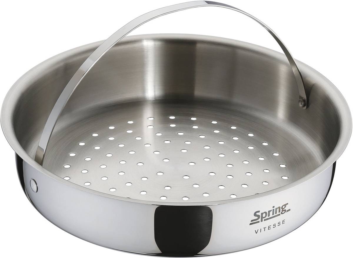 Spring Tlakový hrnec Vitesse, 4.5 l