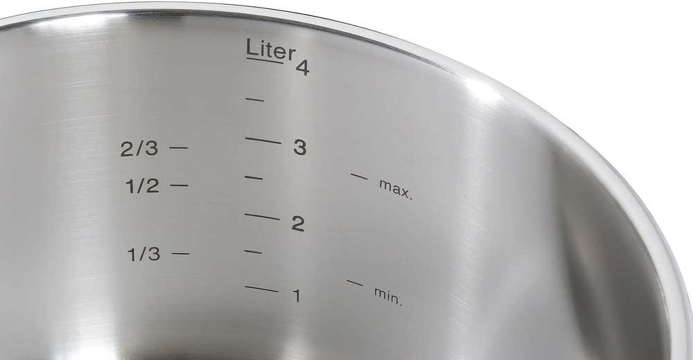 Spring Tlakový hrnec Vitesse, 4.5 l