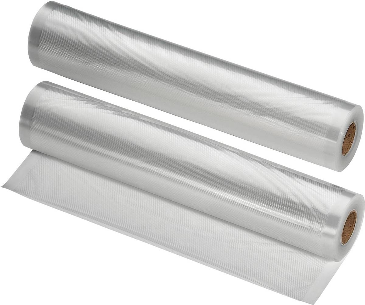 Spring Fólie pro vakuování a sous-vide, 2 x