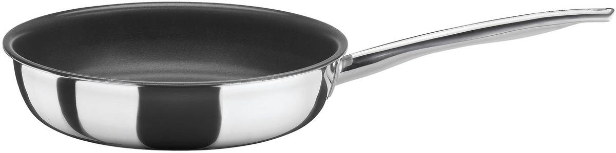 Spring Pánev XL Classic, 24 cm