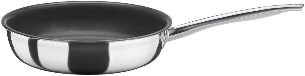 Spring Pánev XL Classic, 24 cm