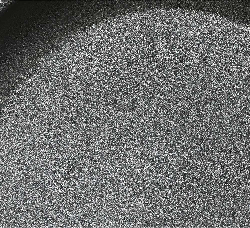 Spring Vulcano Intense Pro Servírovací pánev XL, 32 cm