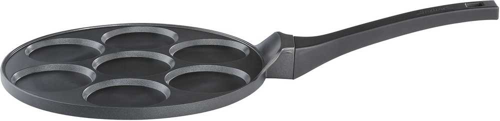 Spring Pánev na lívance Performance Classic, 26 cm