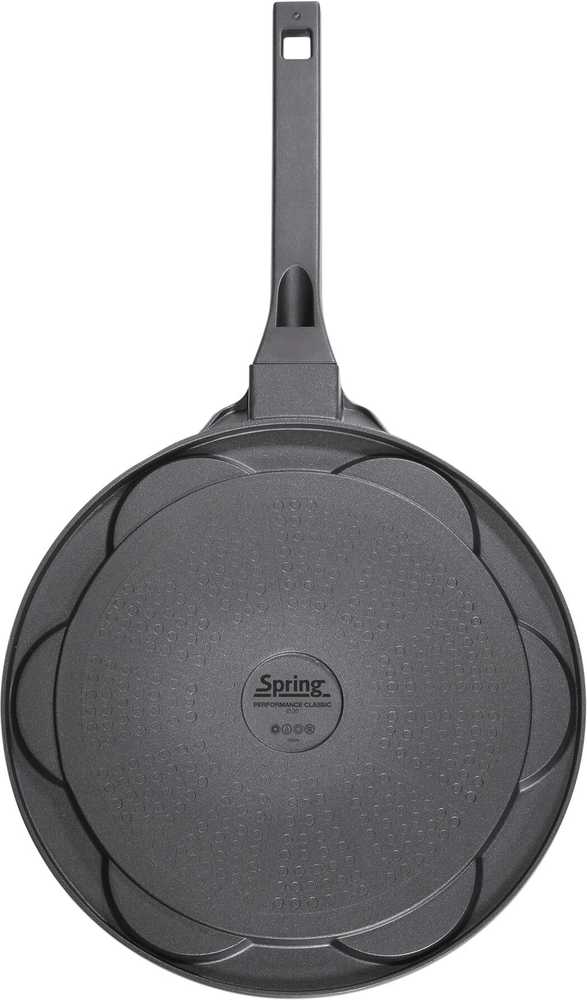 Spring Pánev na lívance Performance Classic, 26 cm