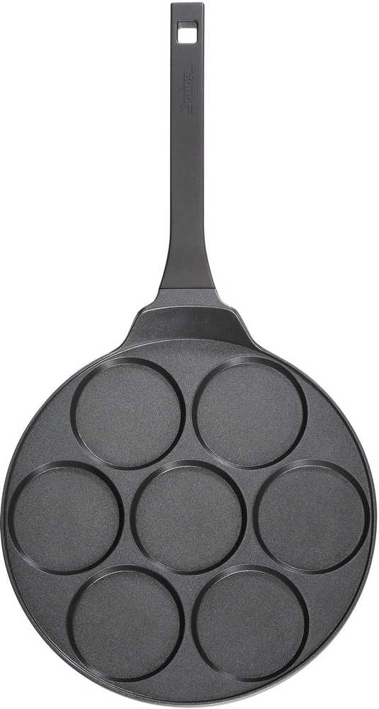 Spring Pánev na lívance Performance Classic, 26 cm