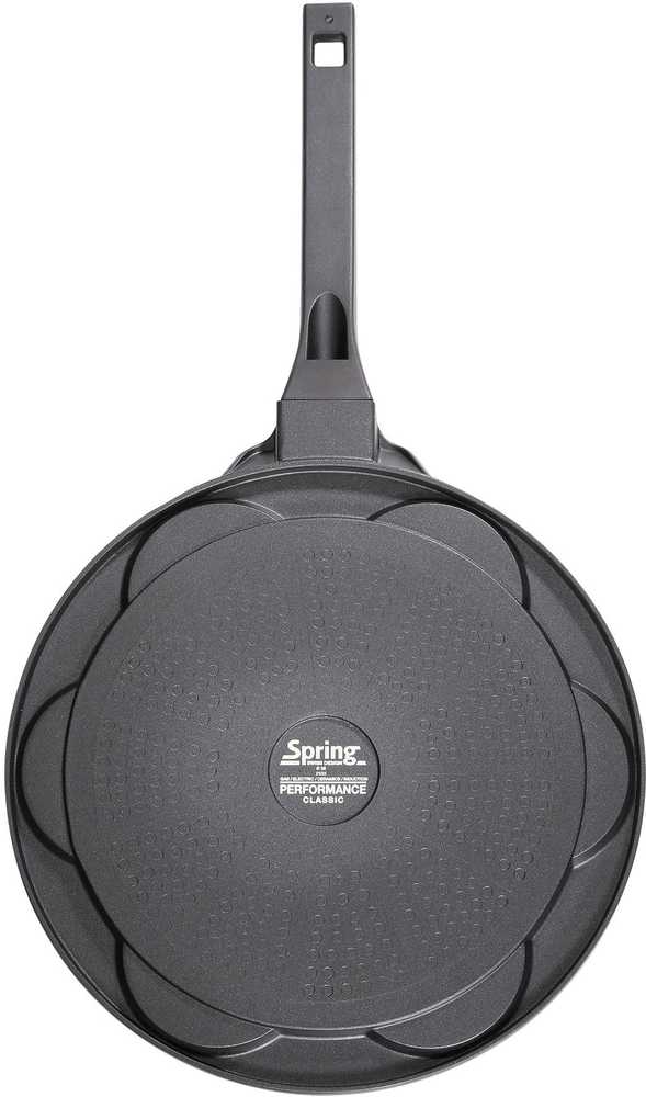 Spring Pánev na lívance Performance Classic, 26 cm