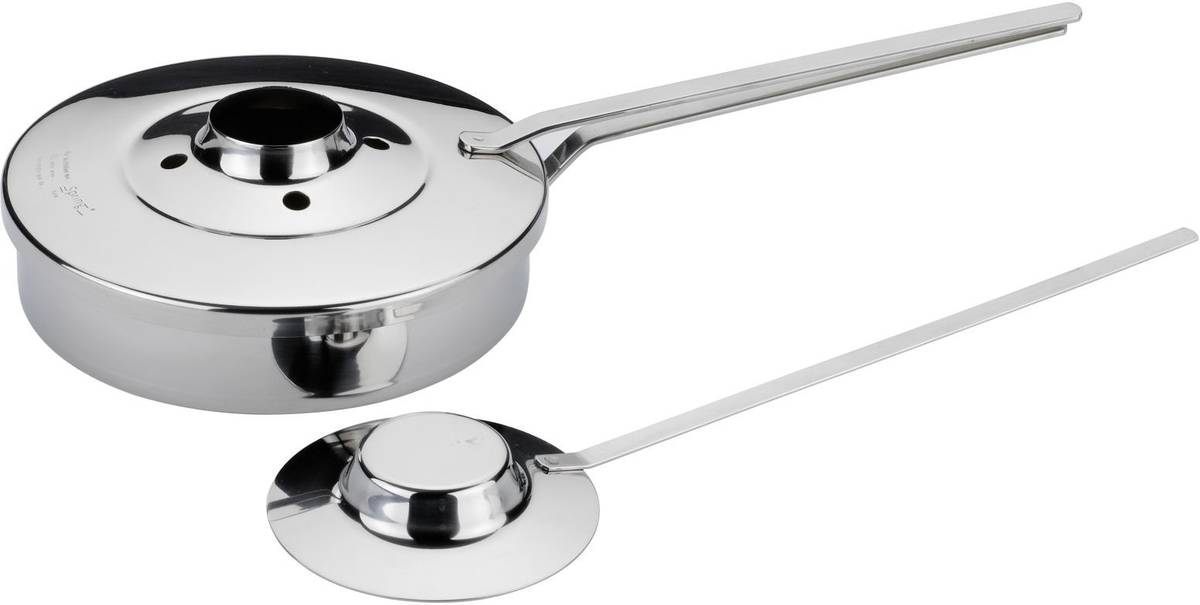 Spring Hořák na hořlavou pastu