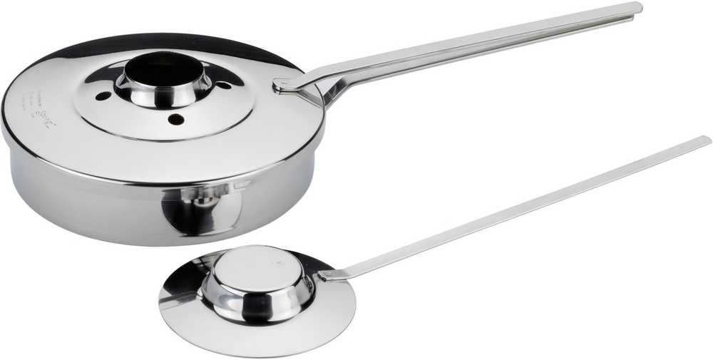 Spring Hořák na hořlavou pastu