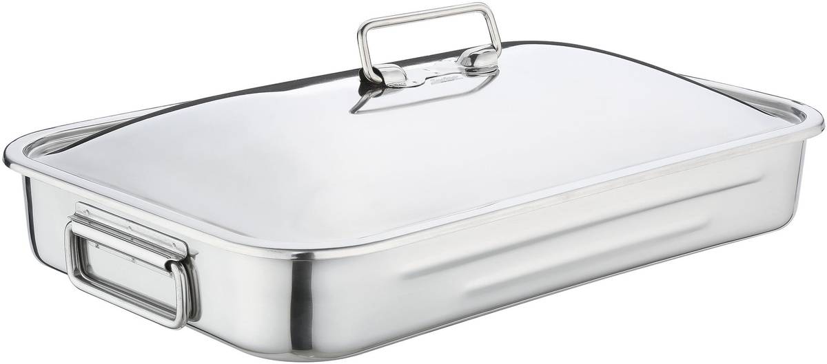 Spring Pekáč Brigade Premium, 40 x 26 cm