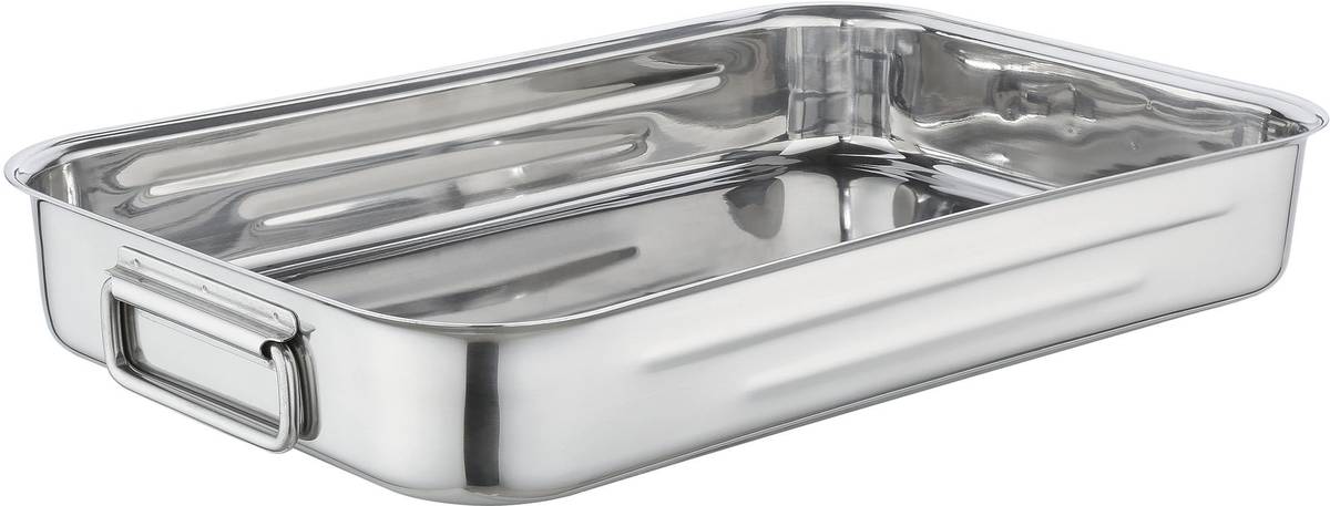 Spring Pekáč Brigade Premium, 40 x 26 cm