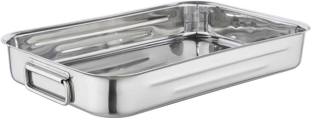 Spring Pekáč Brigade Premium, 40 x 26 cm