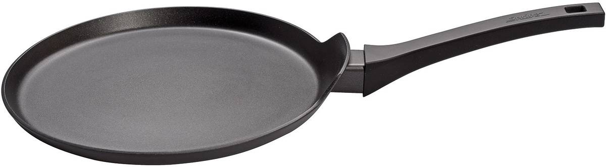 Spring Pánev na palačinky Performance Classic, 28 cm