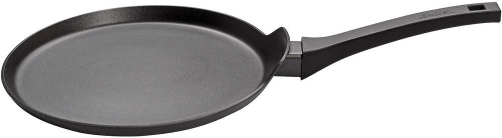 Spring Pánev na palačinky Performance Classic, 28 cm