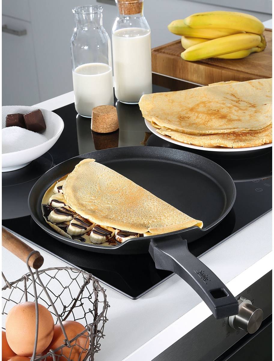 Spring Pánev na palačinky Performance Classic, 28 cm