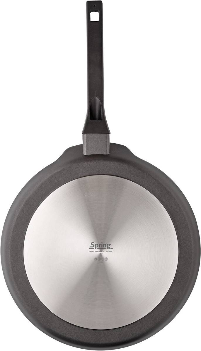 Spring Pánev na palačinky Performance Classic, 28 cm