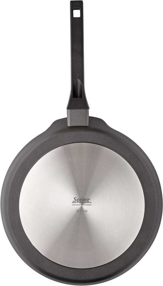 Spring Pánev na palačinky Performance Classic, 28 cm