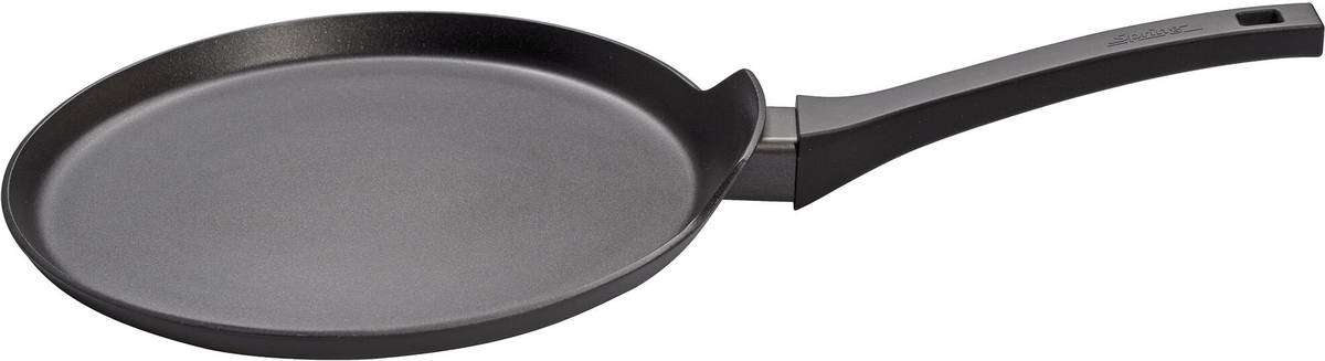 Spring Pánev na palačinky Performance Classic, 28 cm