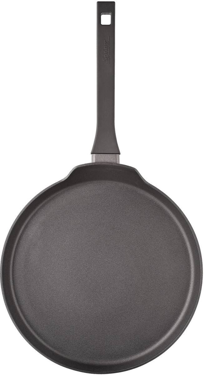 Spring Pánev na palačinky Performance Classic, 28 cm