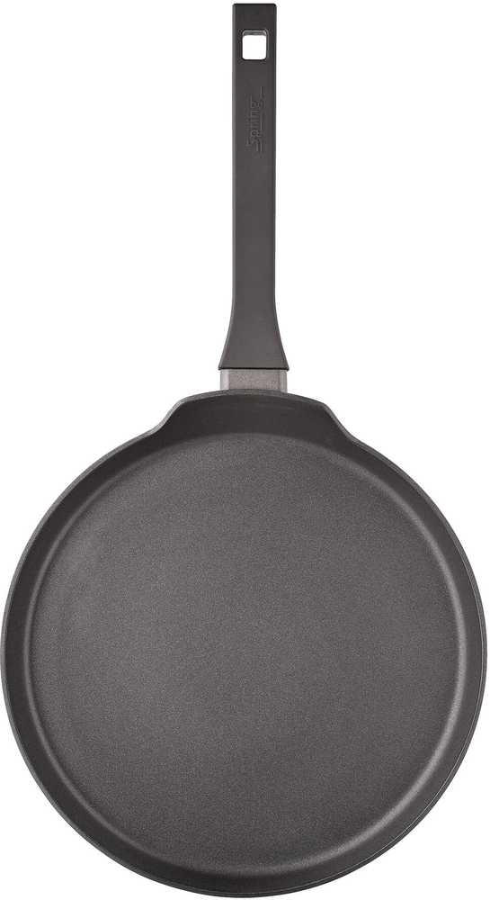 Spring Pánev na palačinky Performance Classic, 28 cm