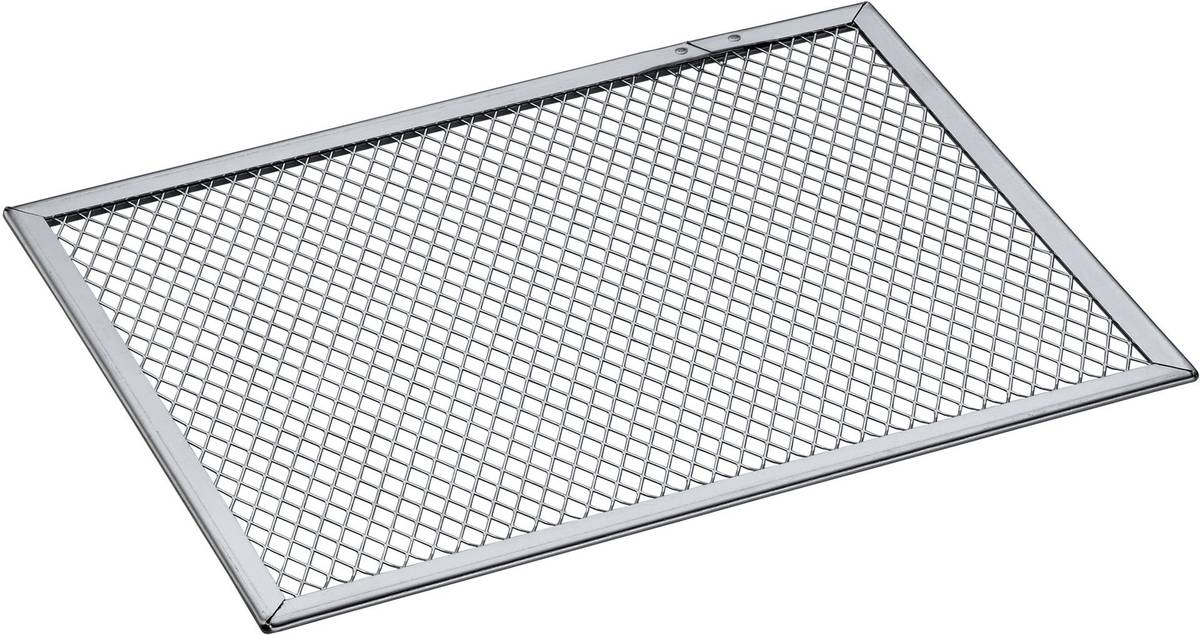 Spring Sušička potravin Basic