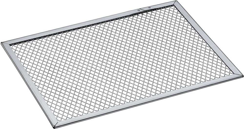 Spring Sušička potravin Basic