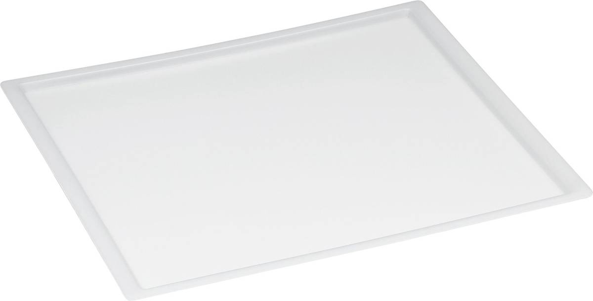 Spring Sušička potravin Basic