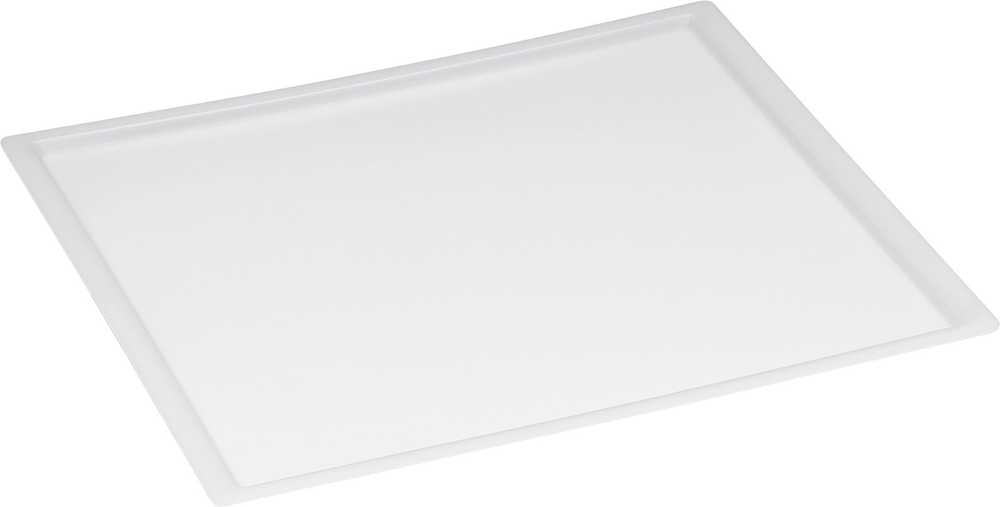 Spring Sušička potravin Basic