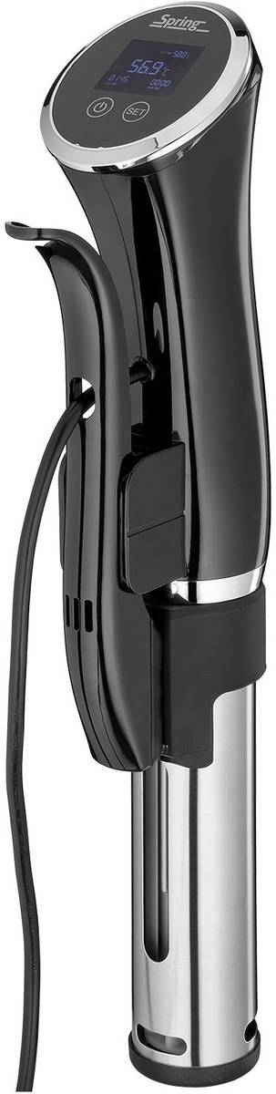 Spring Tyčový vařič sous-vide Professional