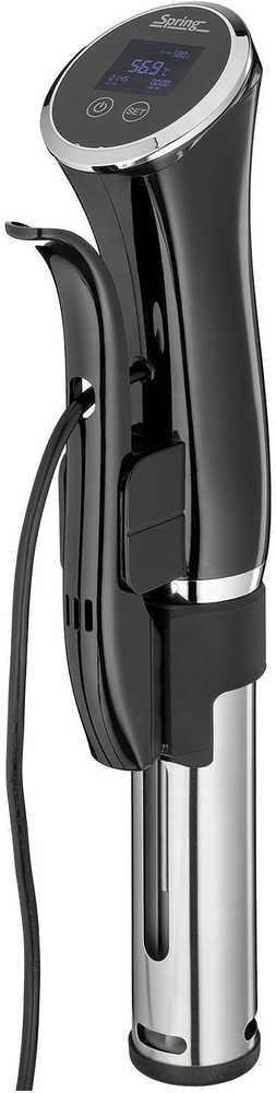 Spring Tyčový vařič sous-vide Professional