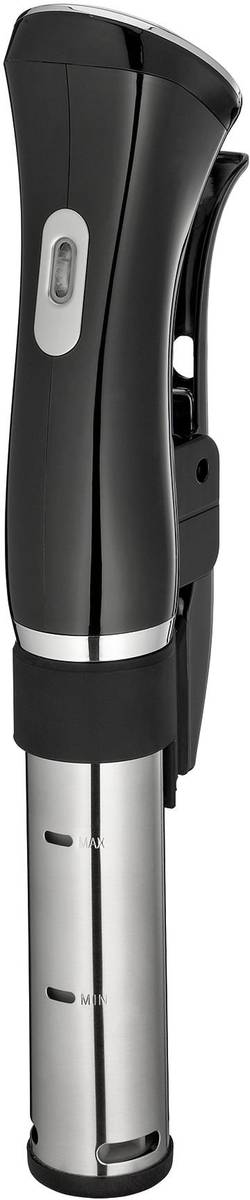 Spring Tyčový vařič sous-vide Professional