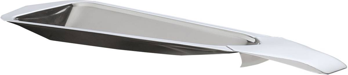 Spring Ohřívací nádoba na punč