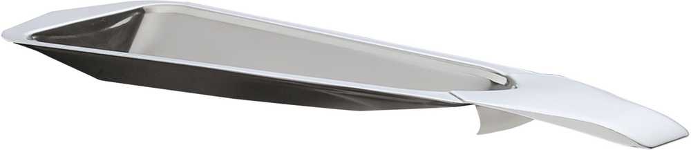 Spring Ohřívací nádoba na punč