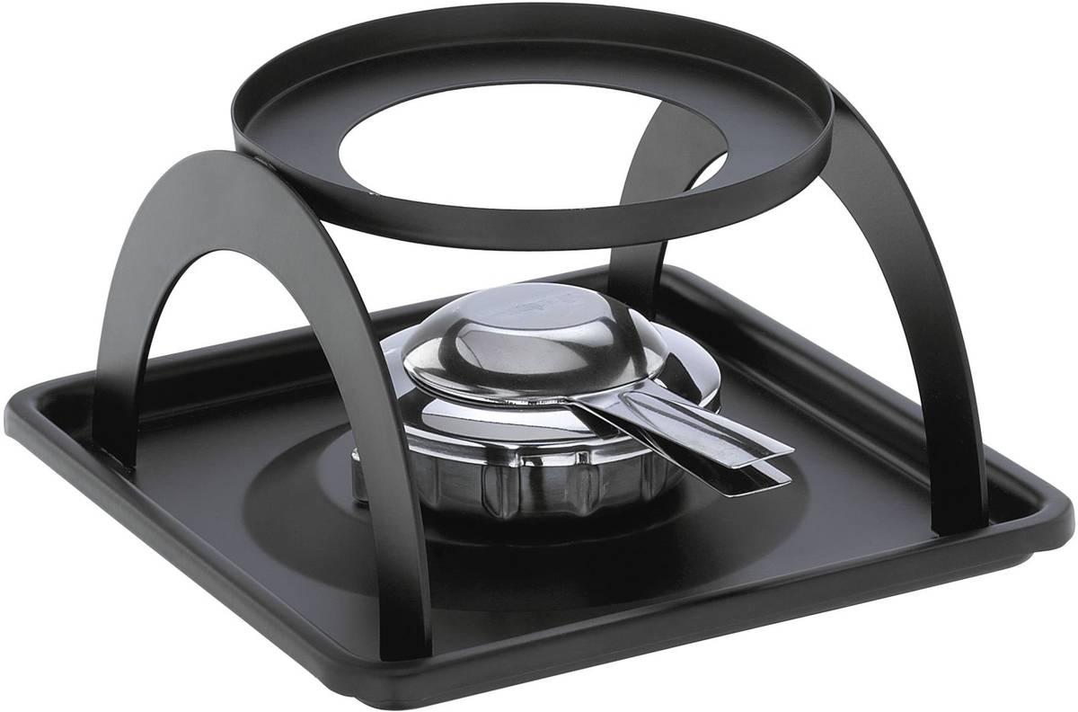 Spring Ohřívací nádoba na punč