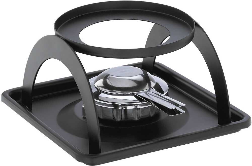 Spring Ohřívací nádoba na punč