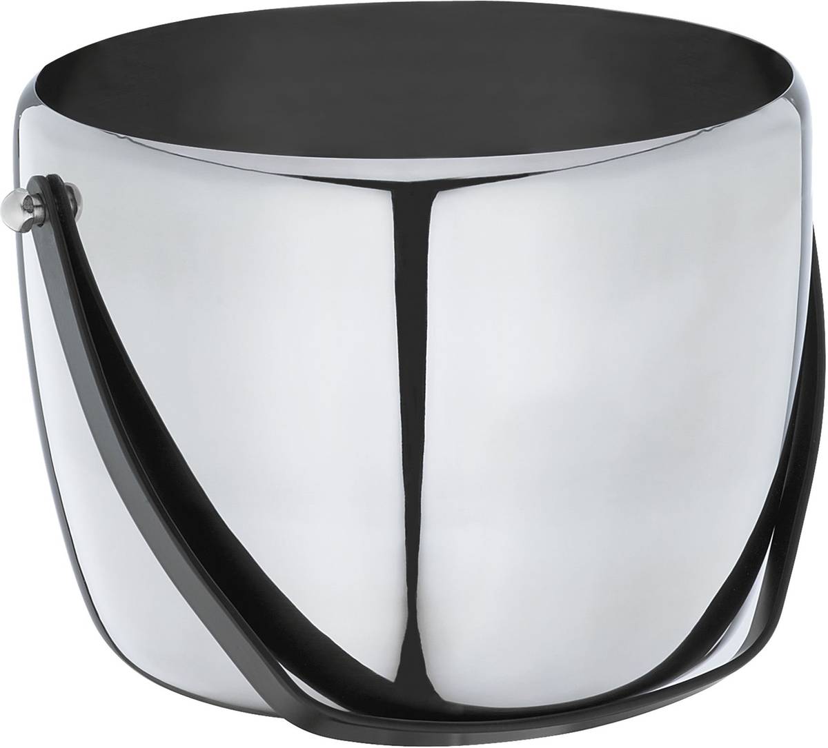 Spring Ohřívací nádoba na punč