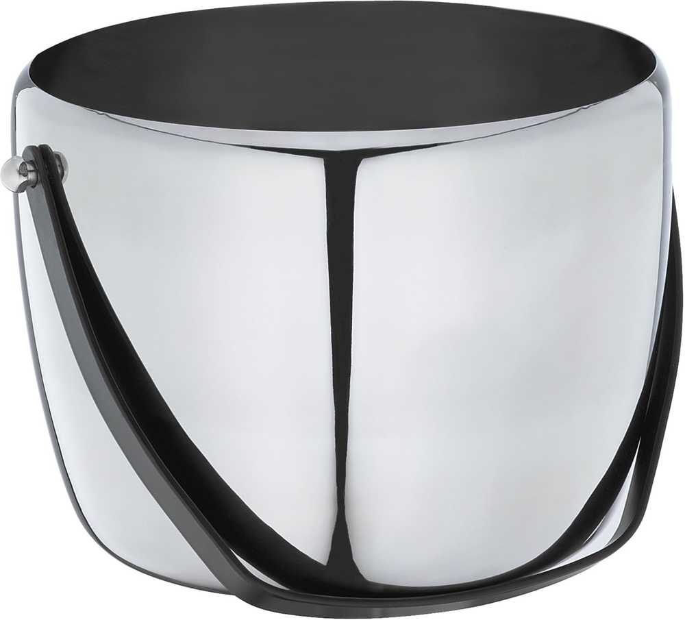 Spring Ohřívací nádoba na punč