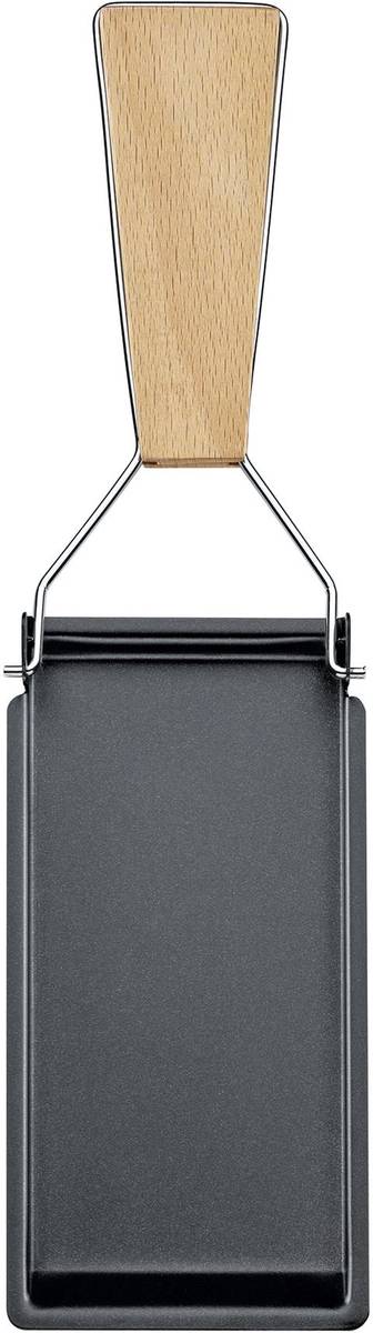 Spring Raclette na sýr Gourmet Party, pro dva