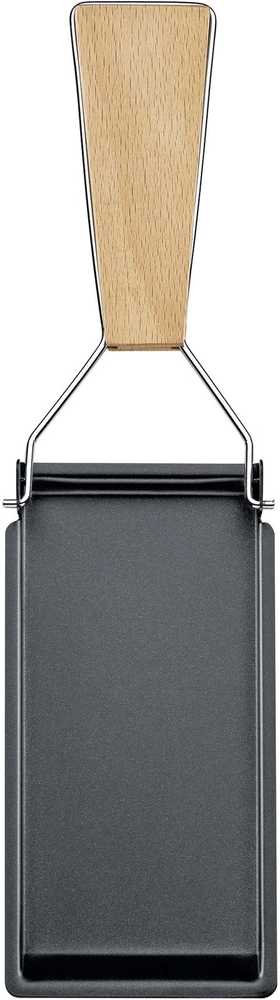 Spring Raclette na sýr Gourmet Party, pro dva