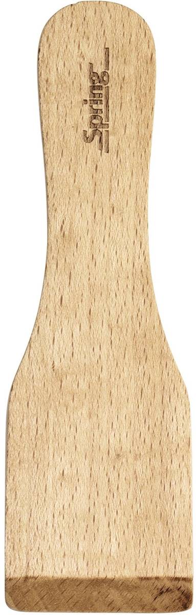 Spring Raclette na sýr Gourmet Party, pro dva