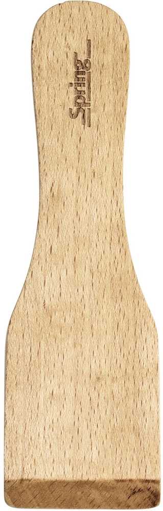 Spring Raclette na sýr Gourmet Party, pro dva