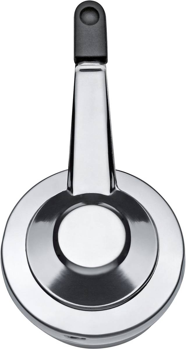 Spring Raclette na sýr Gourmet Party, pro dva