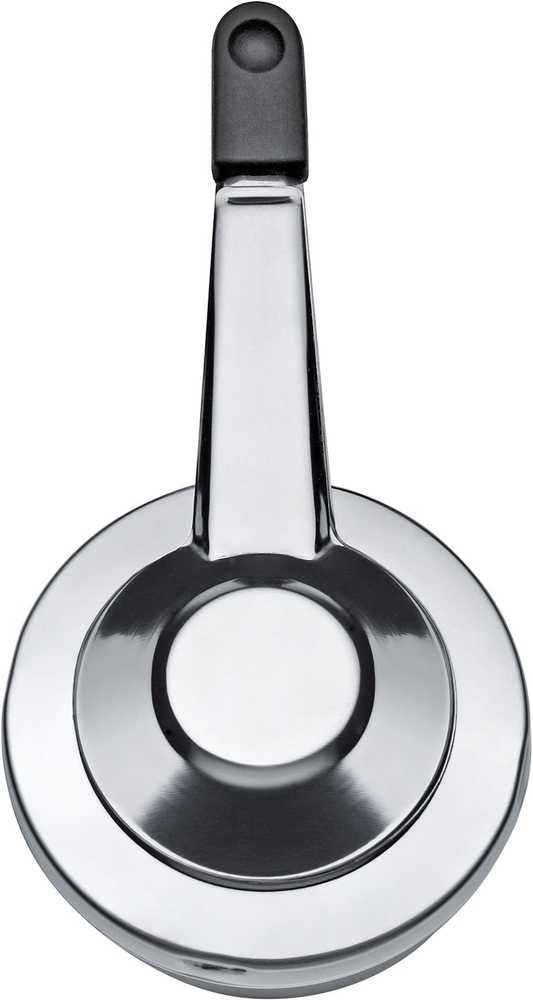 Spring Raclette na sýr Gourmet Party, pro dva