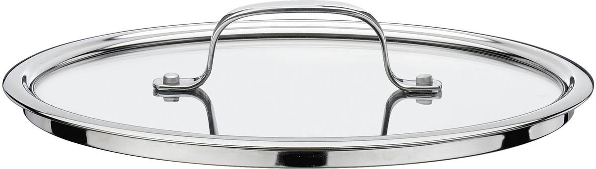 Spring Sada nádobí Meridian Intense Pro, 4 ks