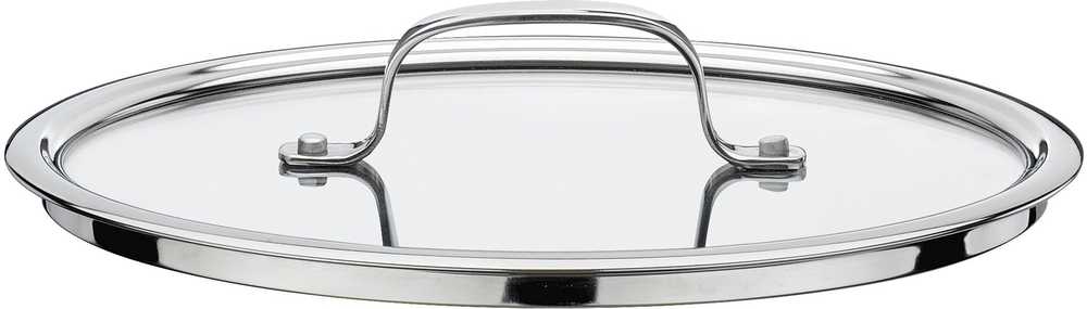 Spring Sada nádobí Meridian Intense Pro, 4 ks